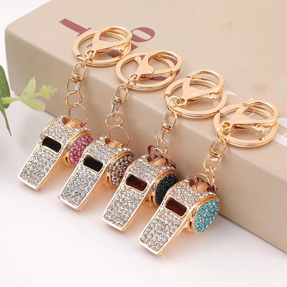 chaveiro-de-liga-eletrogalvanizada-com-strass-coloridos-e-apito-com-fecho-lagosta