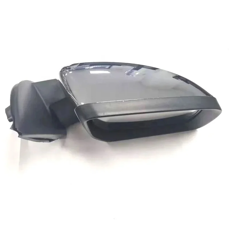 High Quality Side Rearview Mirror 5 7 9 Wires JB3C-17682-CK Fit For Ranger 2.2L 3.2L T6 T7 T8