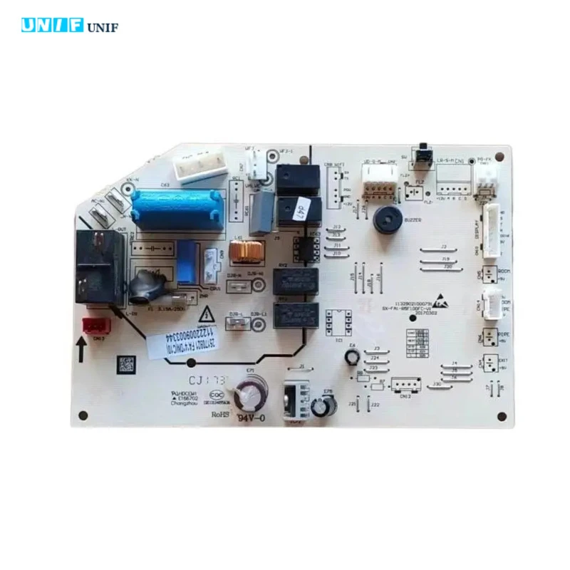 carte-mere-sx-fa1-r5f100fc-v1-kfr-25g-nfb-3-pour-climatiseur-mural-oaks
