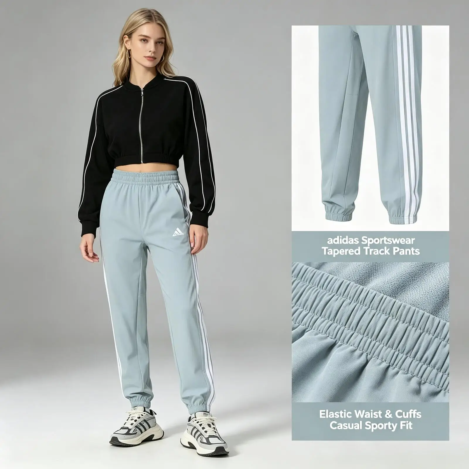 pantalones-deportivos-adidas-azul-claro-corte-ajustado-franjas-laterales-blancas-cintura-elastica-estilo-casual-joggers-ropa-deportiva