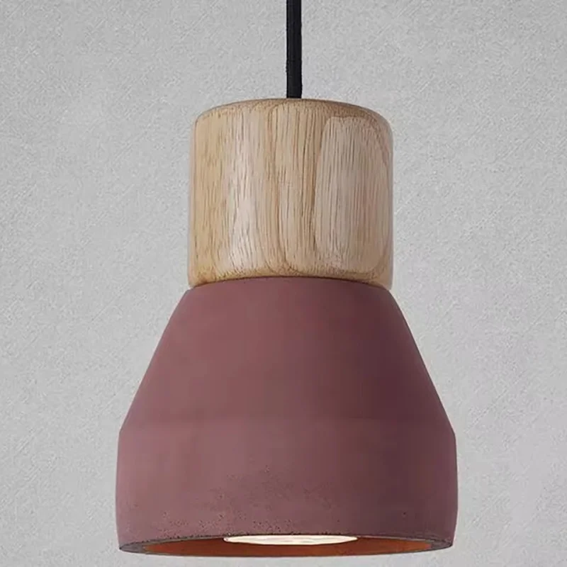 nordic-cement-wood-e27-led-pendant-light-creative-horn-shape-hanging-lamp-for-restaurant-bar-bedroom-living-room-home-decor
