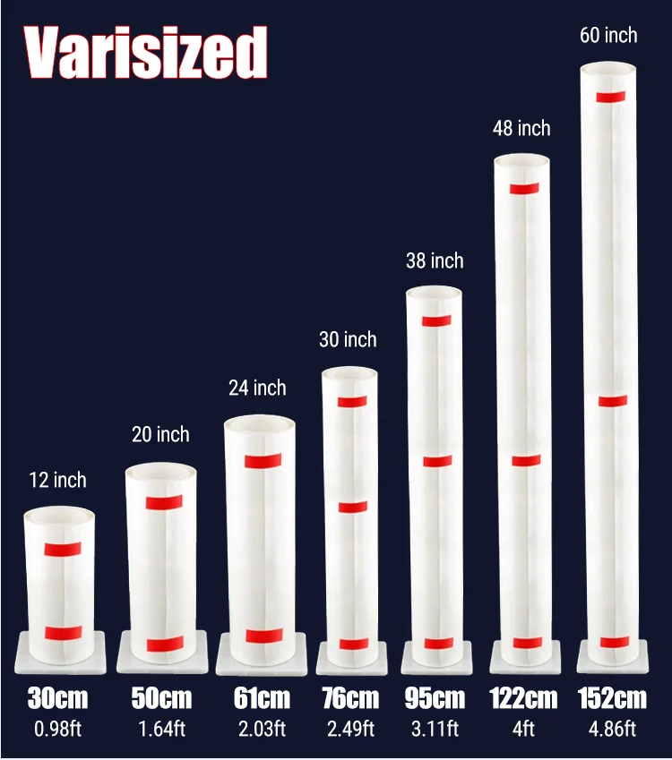 Zelfherstellende TPU-beschermingsfilms Xpel Ppf Heldere anti-kras Autolak Beschermfolie Gebruikt Oppervlaktebescherming Auto-repa