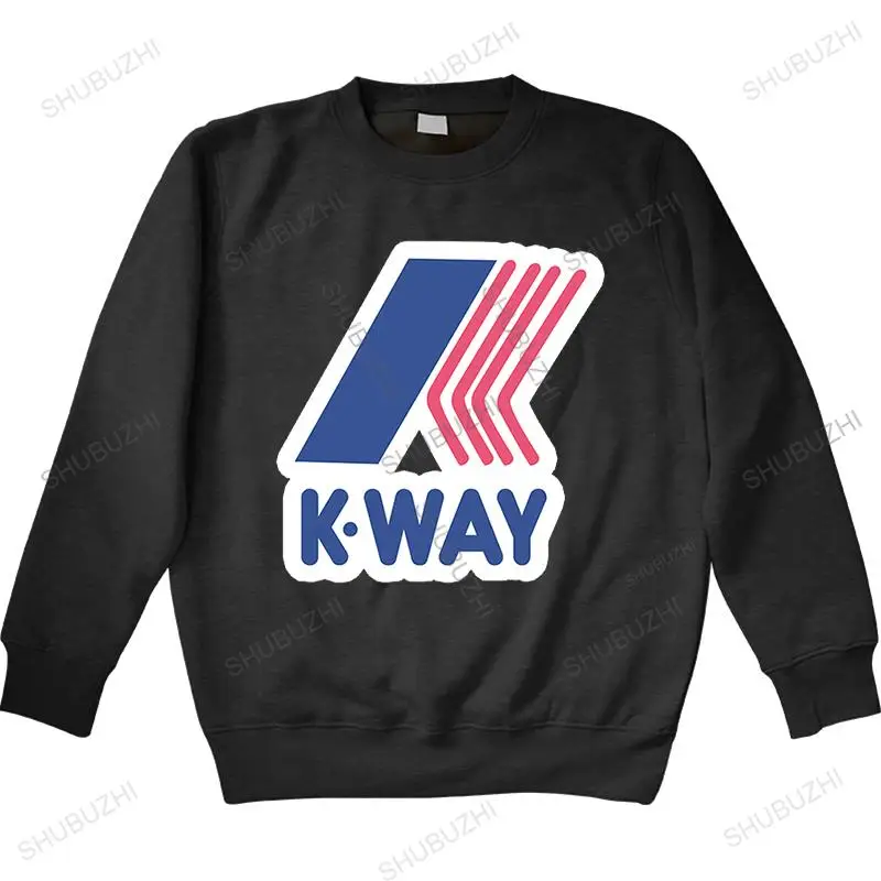 Homme bawełniana bluza z kapturem modna męska bluza typu K-Way Slim Fit Pete makro Logo fajny prezent osobowa marka wiosenna bluza z kapturem dla