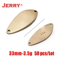 3.5g--50pcs