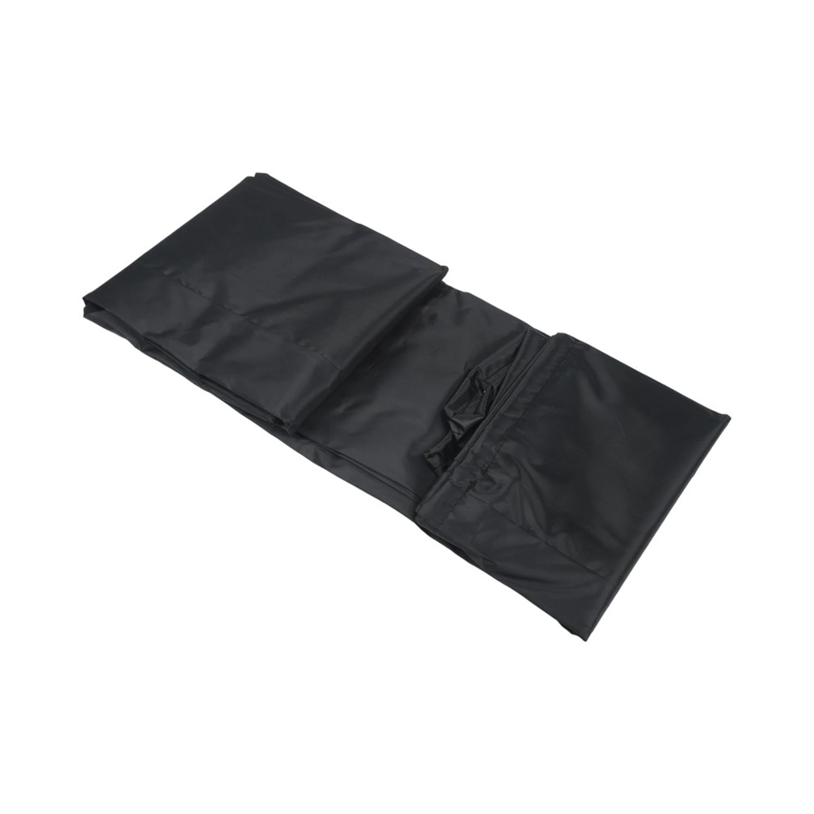 For Durable Waterproof Chair Covers for Outdoor Patio Furniture Against Rain and Rays For Durable Waterproof Chair