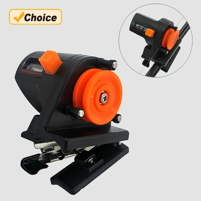 #28 Top Fishing Tools Picks for Every Budget