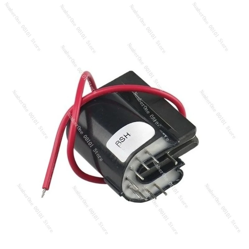 BSH-17 High Voltage Argon Arc Welding Machine, Plasma Cutter High Frequency Arc Plate