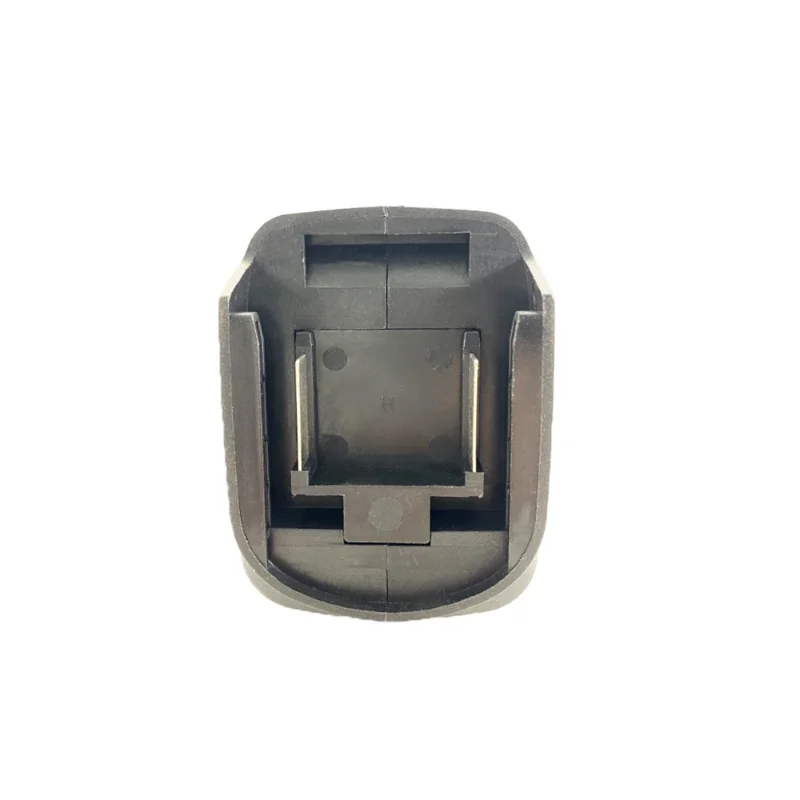 Portable Camping Tools Work Light LED Lamp For Makita 18V Li-ion Battery 3 inch Flashlight Emergency light BL1815 BL1820 BL1830