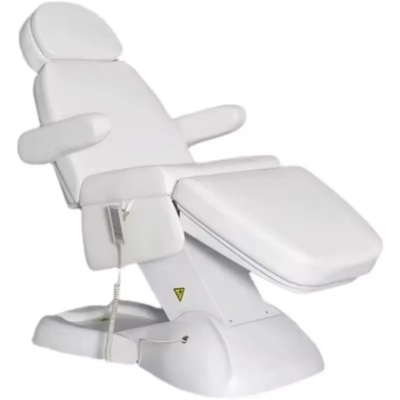 HF-D13 Electric Bea…