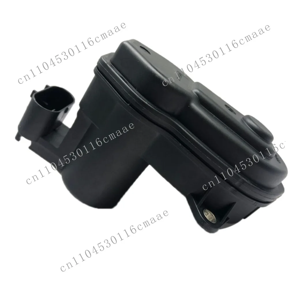 

Suitable for BMW sub-pump motor 34216791420 34216794618LR036573