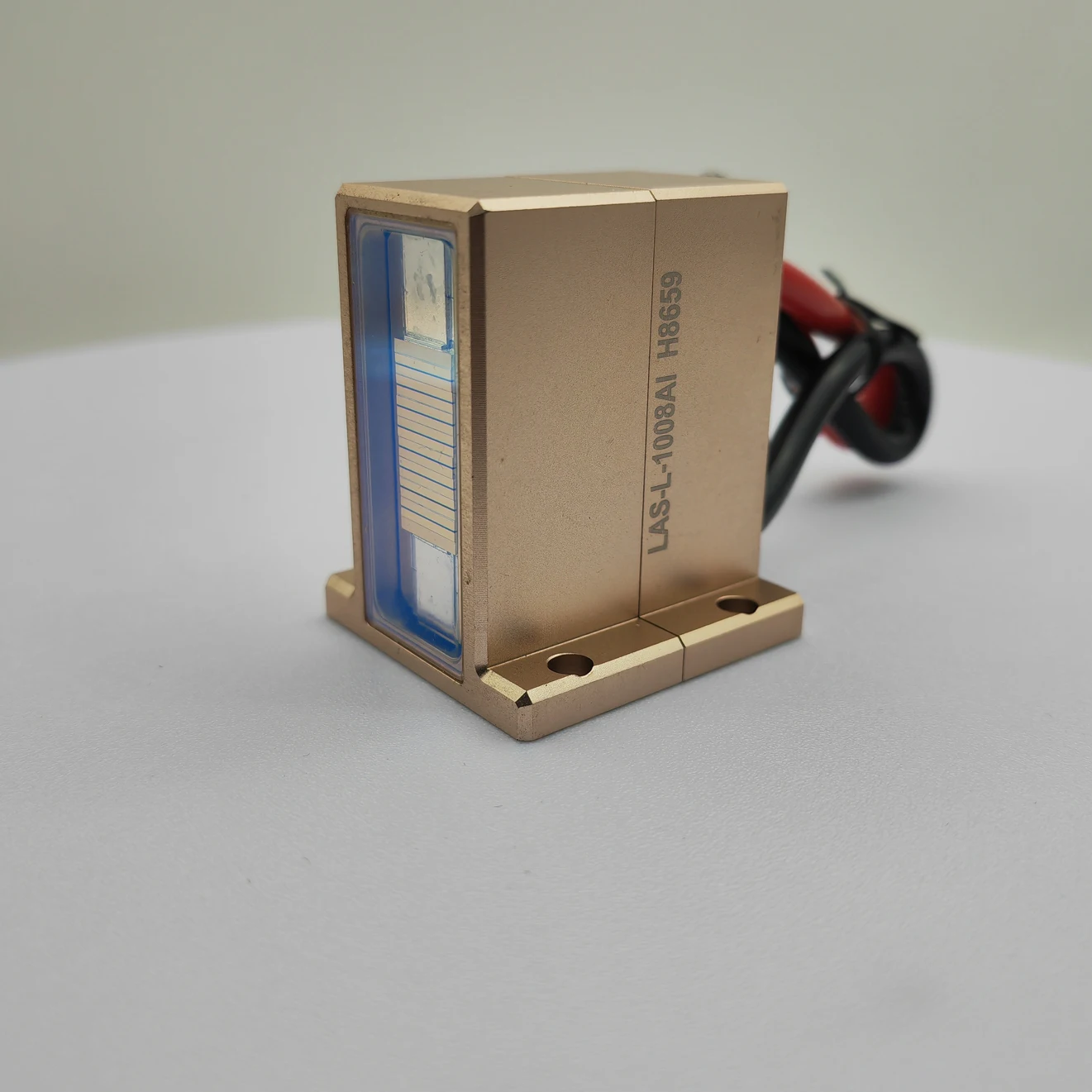 LAS-L-1008AI 400W 4…