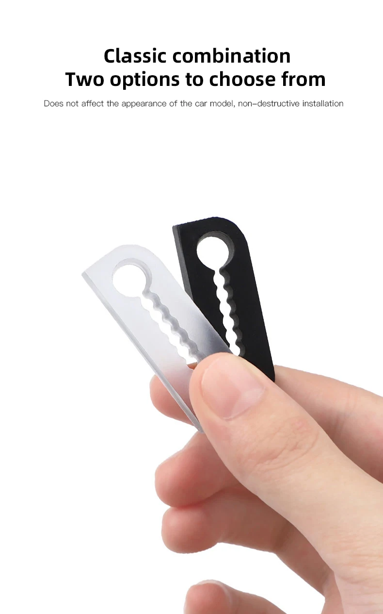 Car Door Shock Absorber Pad Door Lock Protection Gasket For Peugeot 206 308 208 207 3008 307 2008 508 407 5008 408 4008 Rifter.