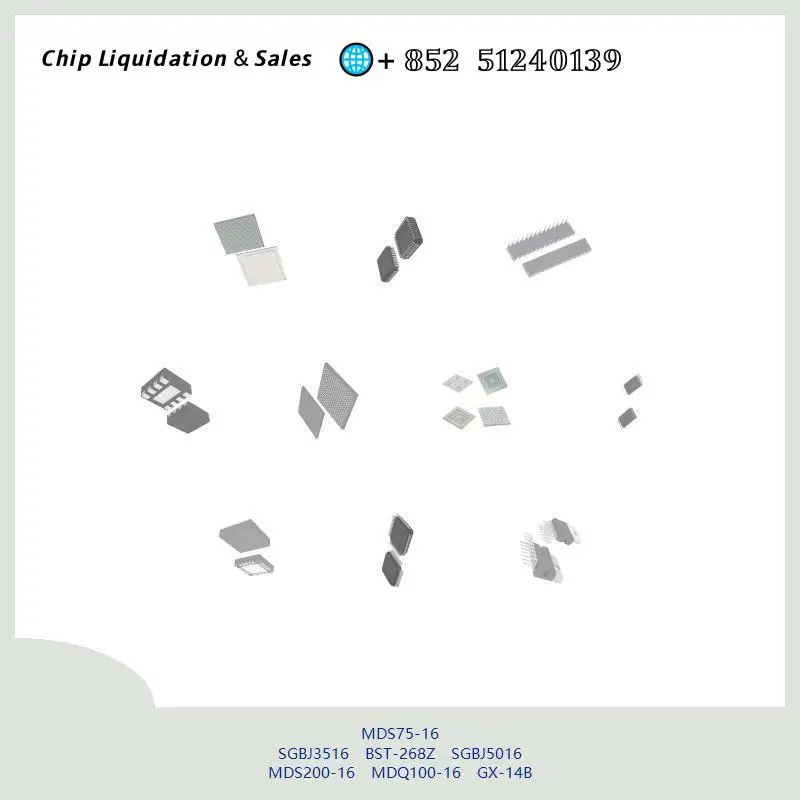 chip-chip-circuito-integrado-chip-mcu-chip-mds75-16-sgbj3516-bst-268z-sgbj5016-mds200-16-mdq100-16-gx-14b