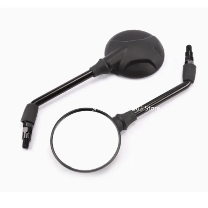 

Подходит для зеркала заднего вида CFMOTO CLX 700CL-X CF700-2