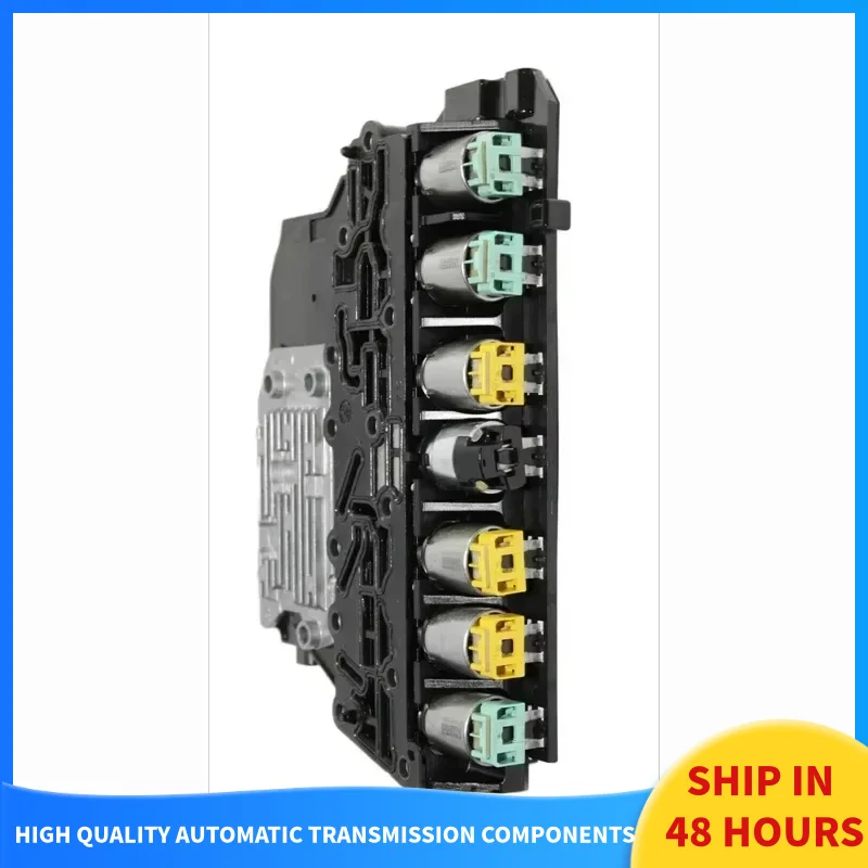 6T40 6T30 6T45TCM TCM Модуль управления коробкой передач ЭБУ 24265992 24268164 24265789 24264425 Крузе для автозапчастей Chevrolet 6T40 6T30 6T45TCM TCM Модуль управления коробкой передач ЭБУ 24265992 24268164 24265789 24264425 Крузе для автозапчастей Chevrolet