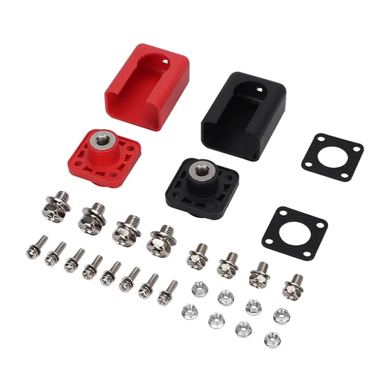 【ساخن】محطة موصل بطارية الليثيوم، بطارية ليثيوم، محطة تخزين الطاقة، محطات البطارية، مجموعة كتلة المحطة