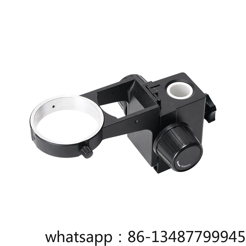 

Кронштейн для корпусного микроскопа 25 32 мм, аксессуары для подъемного и регулировочного кронштейна, ремонт мобильного телефона с диафрагмой 76 черный