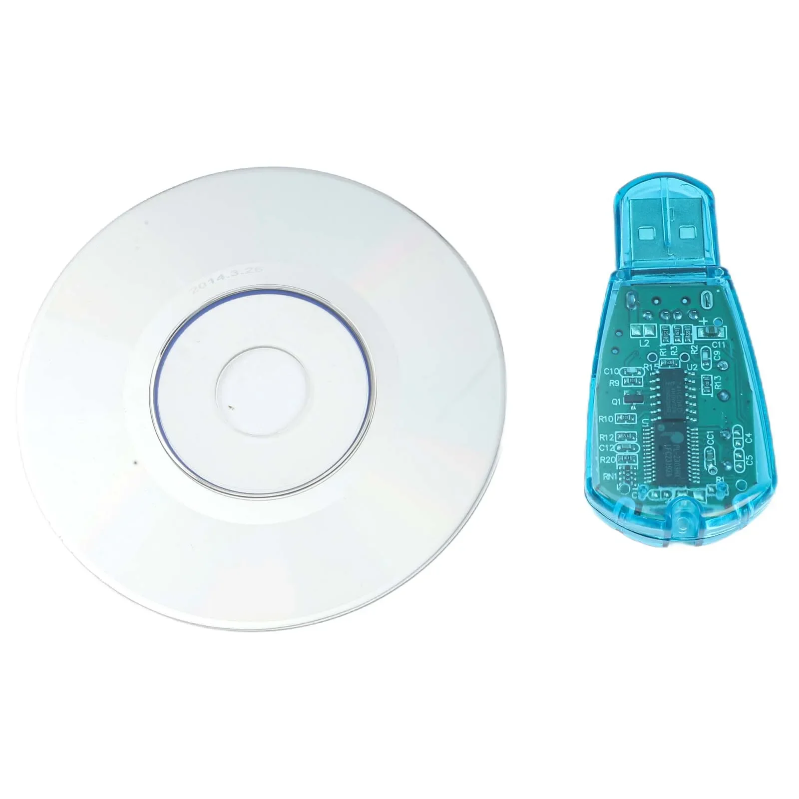 SIM Card Copier SIM Card Cloner For SIM Backup Copy Ringtones Photos Pocket Portable USB Powered High-speed Transfer
