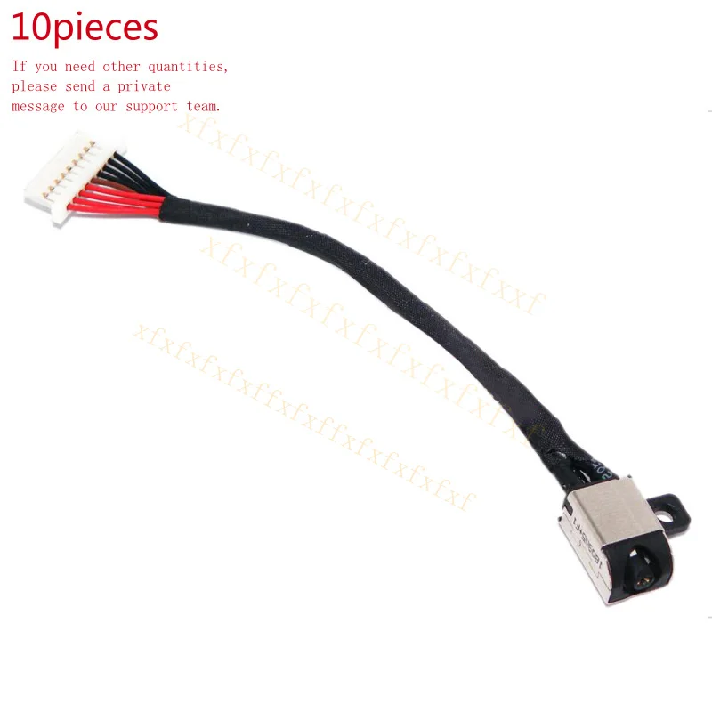 10-piezas-para-dell-inspiron-p83f-p83f001-cable-de-conexion-cc-conector-de-puerto-de-carga-fts