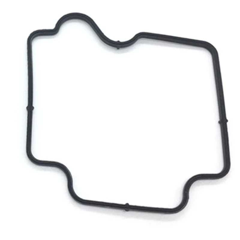 รถจักรยานยนต์คาร์บูเรเตอร์ Rebuild Kit สําหรับ Honda XL250R XL 600R XL250 1983-1987 Carb ชุดซ่อม