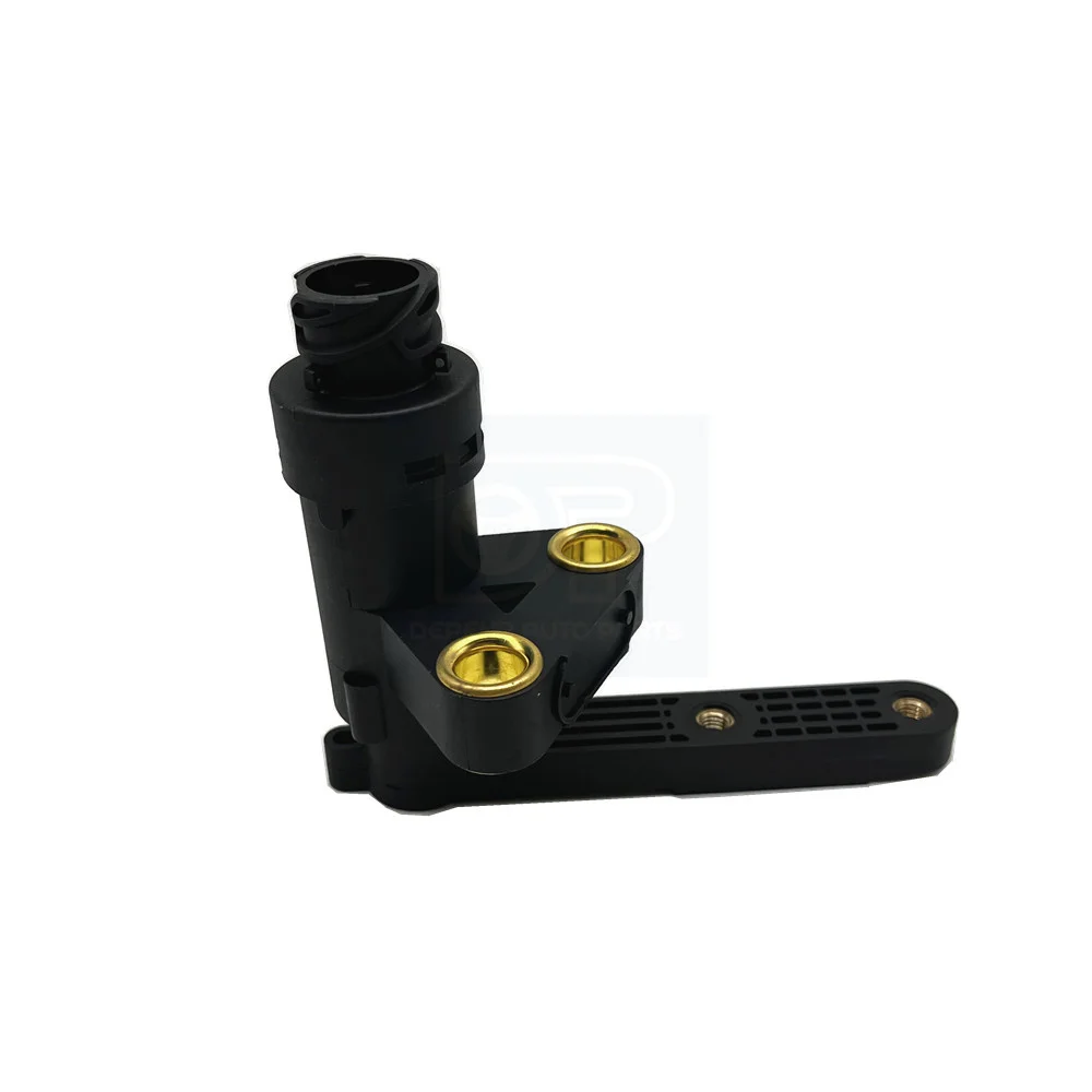 เซ็นเซอร์วัดระยะทางรถบรรทุก1ชิ้น1495828 1934584 2099046เหมาะสำหรับยานพาหนะ scani-F K N Series BUS P G R T