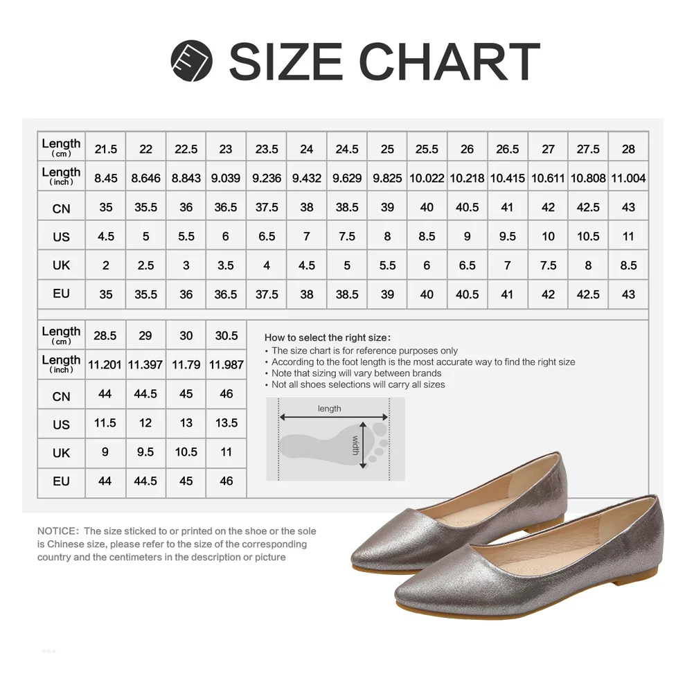 

1 пара нескользящих весенних туфель на плоской подошве, удобная повседневная обувь на мягкой подошве, женская обувь с острым носком, туфли с мягкой подошвой