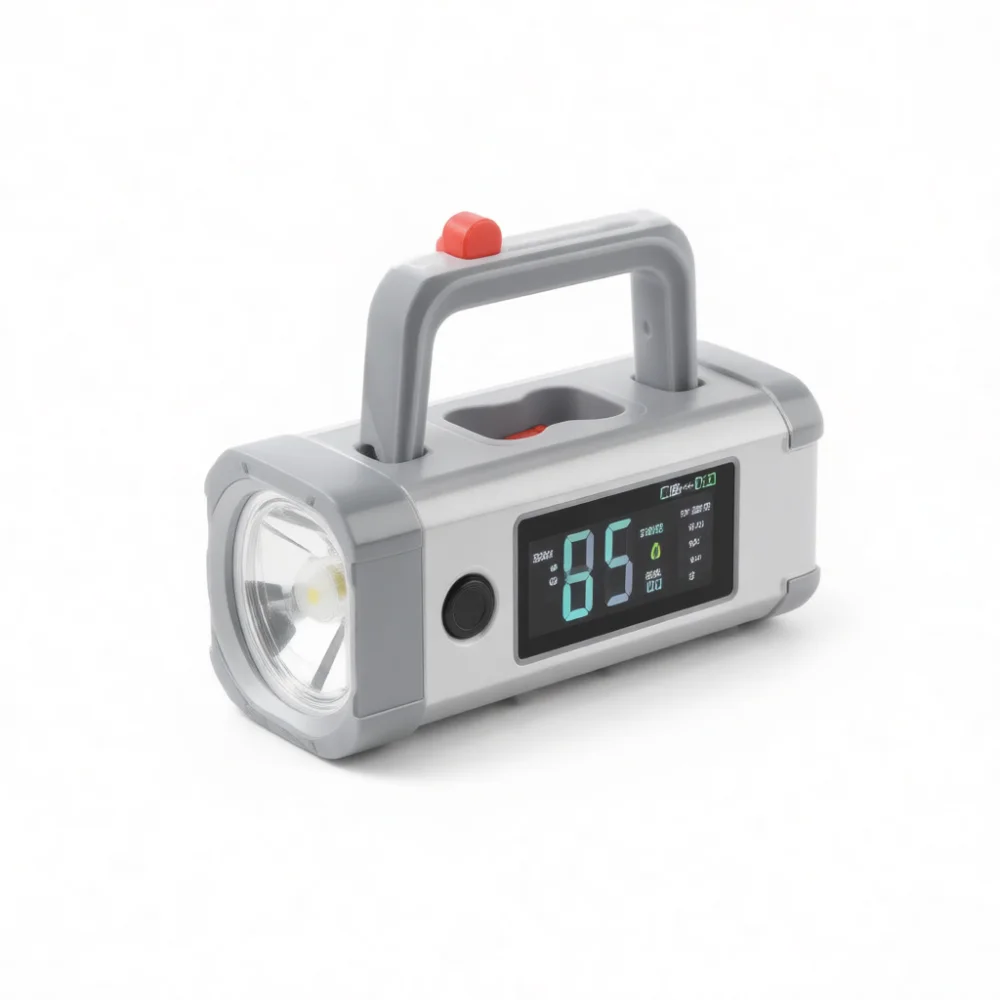 Led Clip On Light Rechargeable - Running Gear On review and price