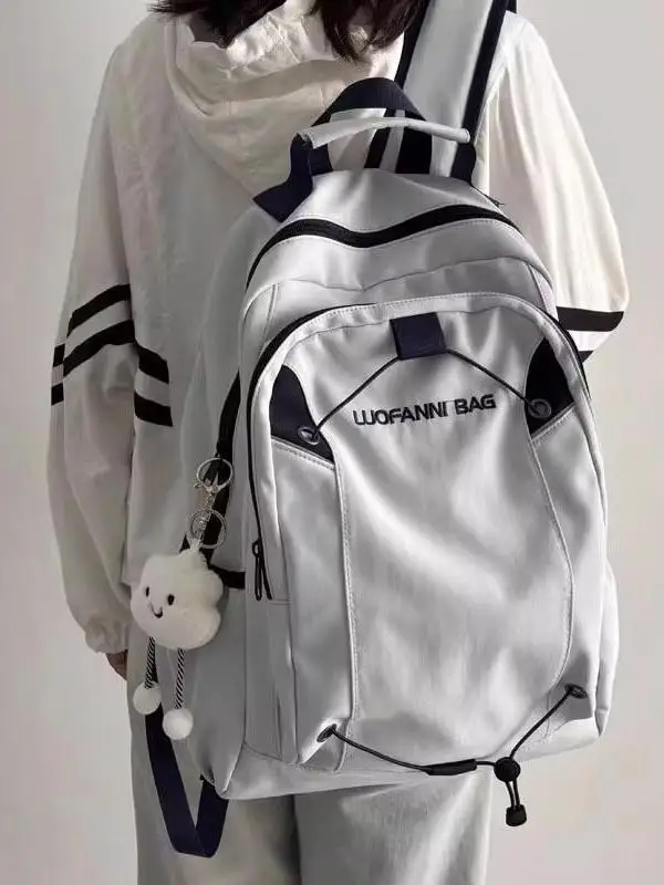 roujedsyle-mochila-moderna-de-estilo-neutro-bolso-sencillo-para-el-campus-para-ninos-y-ninas-estudiantes-de-secundaria-y-u