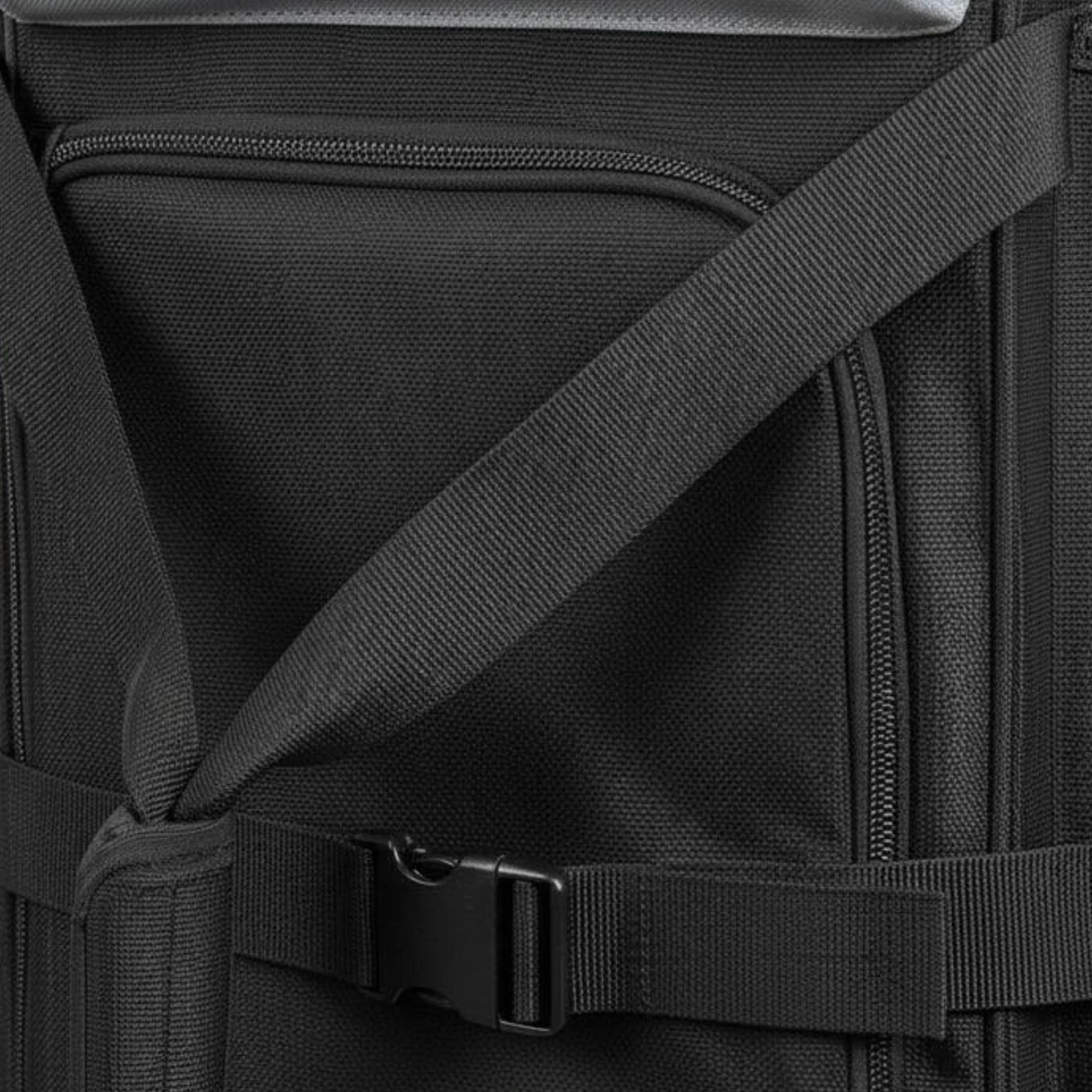 

Catchers Gear Bag Organizer Backpack Straps Large Capacity for Baseball Practice and Tournament Use