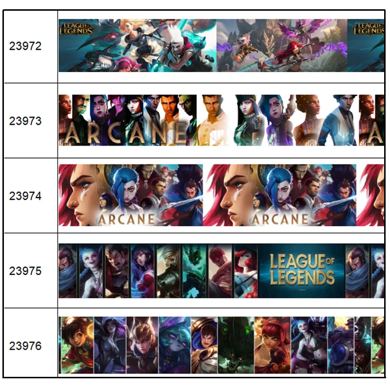 Dhk 50Yards Game Pr…