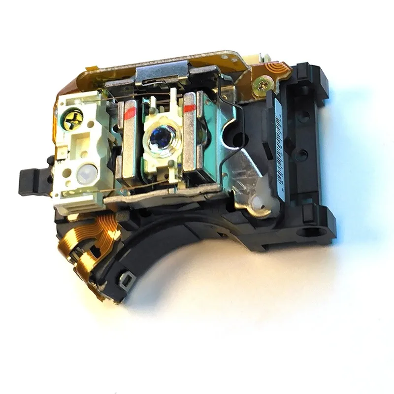 Repair Pioneer Pion… - image