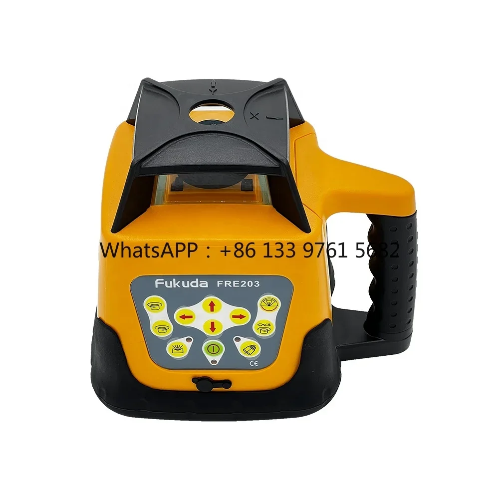 المهنية 360 °   خارج الدورية التلقائي الروتاري الأحمر الدورية التسوية الذاتية