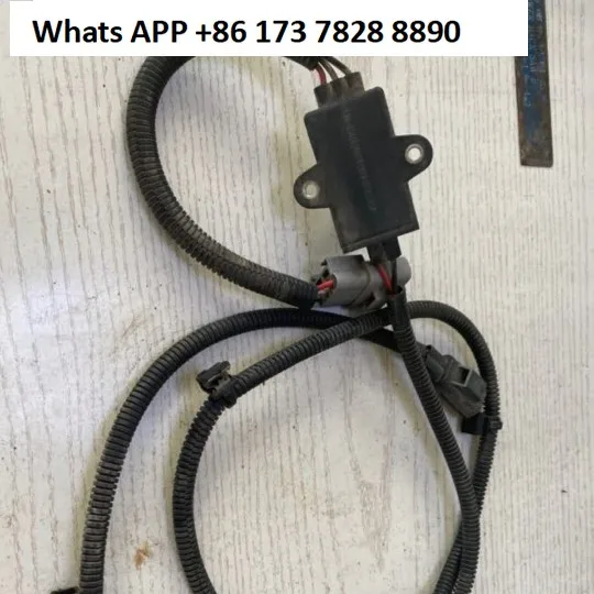 Youyou K06 Vacuum P… - image