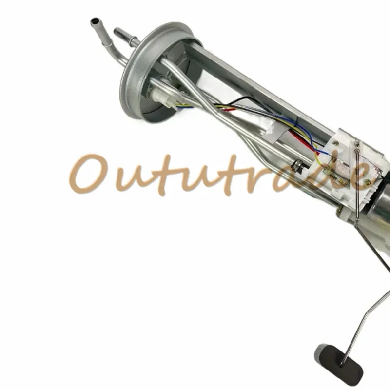 New Fuel Pump Sender Module Assembly For Hyundai Terracan 2001-2006 31110-H1041 31110H1041 31110 H1041