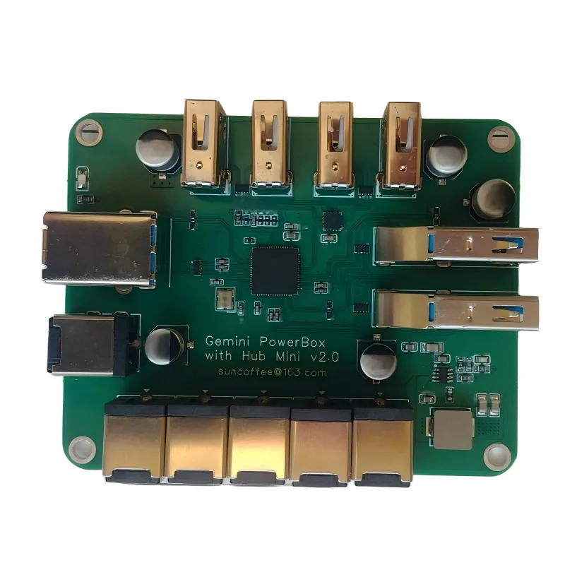 Dedicated After-sales Service For Replacement Circuit Boards