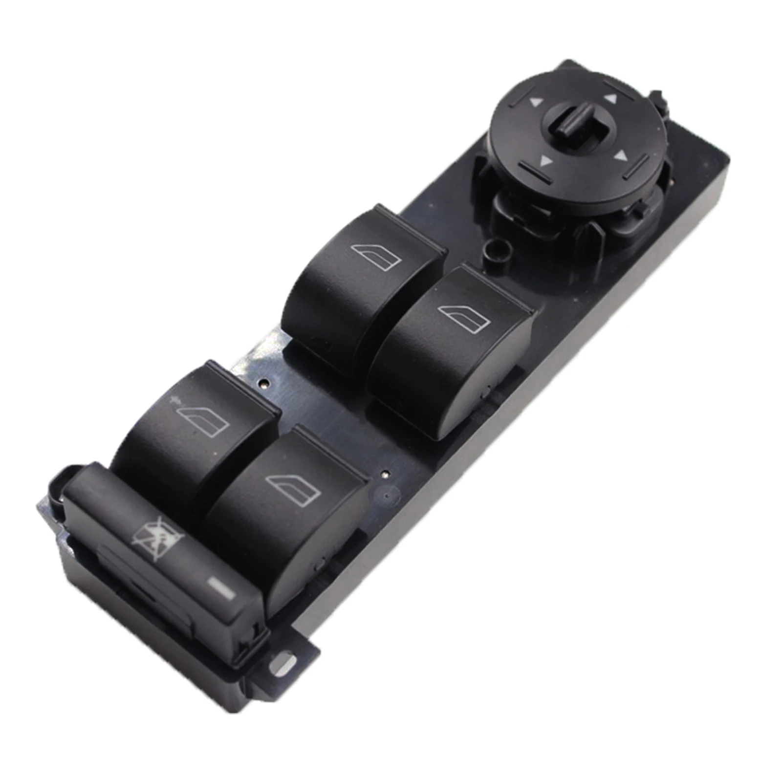 NEW Power Window Master Switch For Ford Focus Escape Transit Connect C-Max 9M5T14A132CA