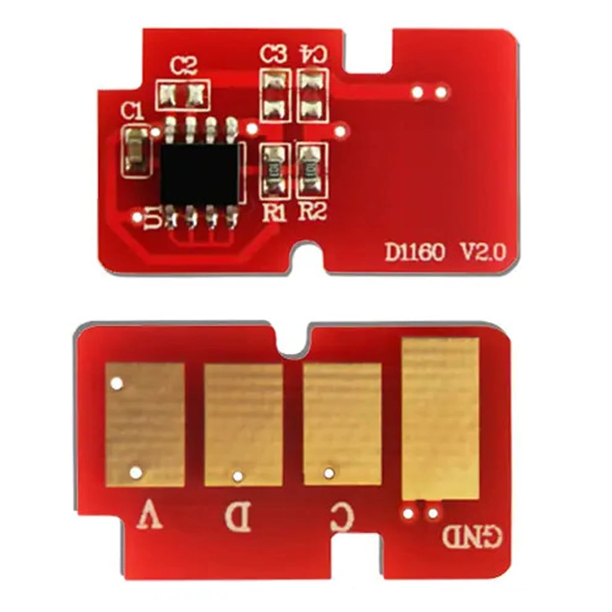 

MLT-R116 MLT R116 Drum Chip For Samsung SL-M2625 M2825 2825WN M2675 2875FD 2835 2825DW M2885FW Imaging Unit Cartridge Reset Chip