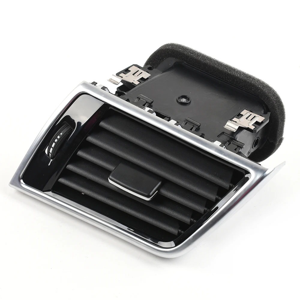 LHD RHD Links Rechts Klimaanlage AC Vent Grille Outlet Montage Für Mercedes Benz W166 W292 ML GL GLE GLS 1668302254 – Detail 15