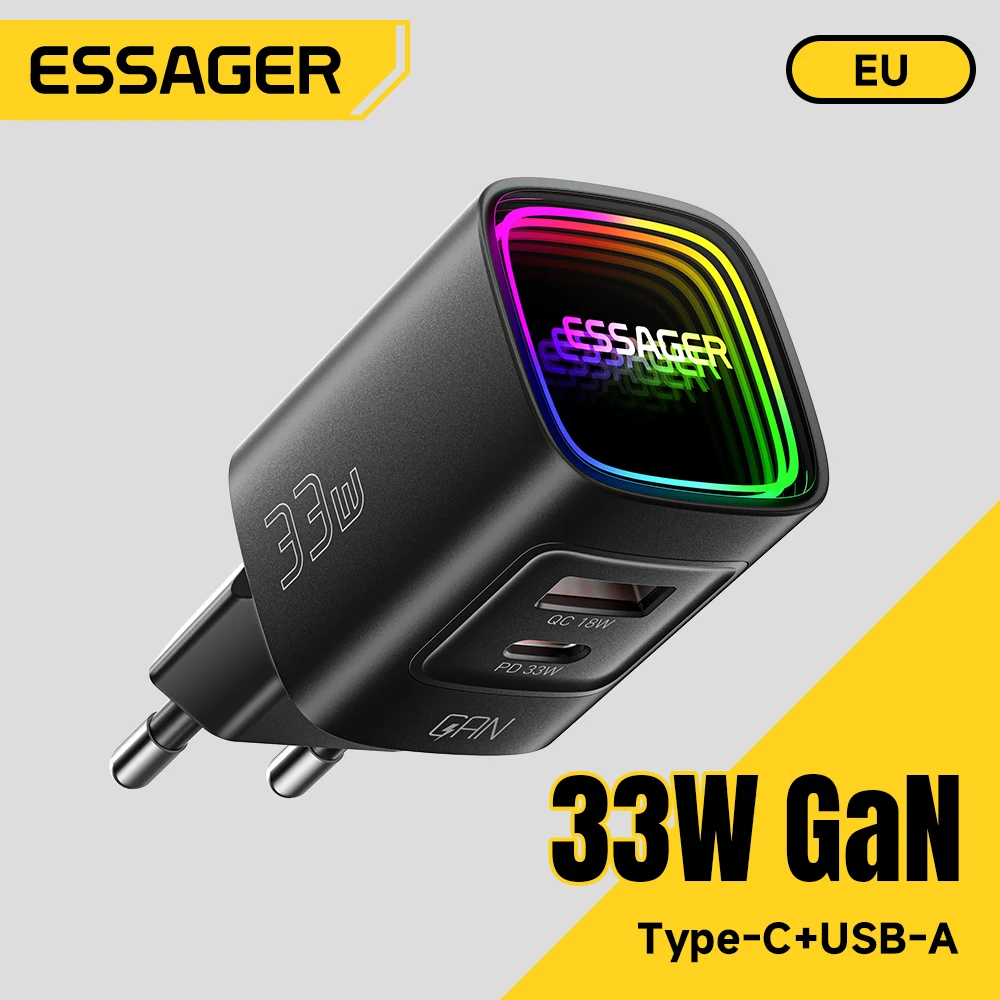 #76 Highest Rated Travel Adapters to Buy in 2026