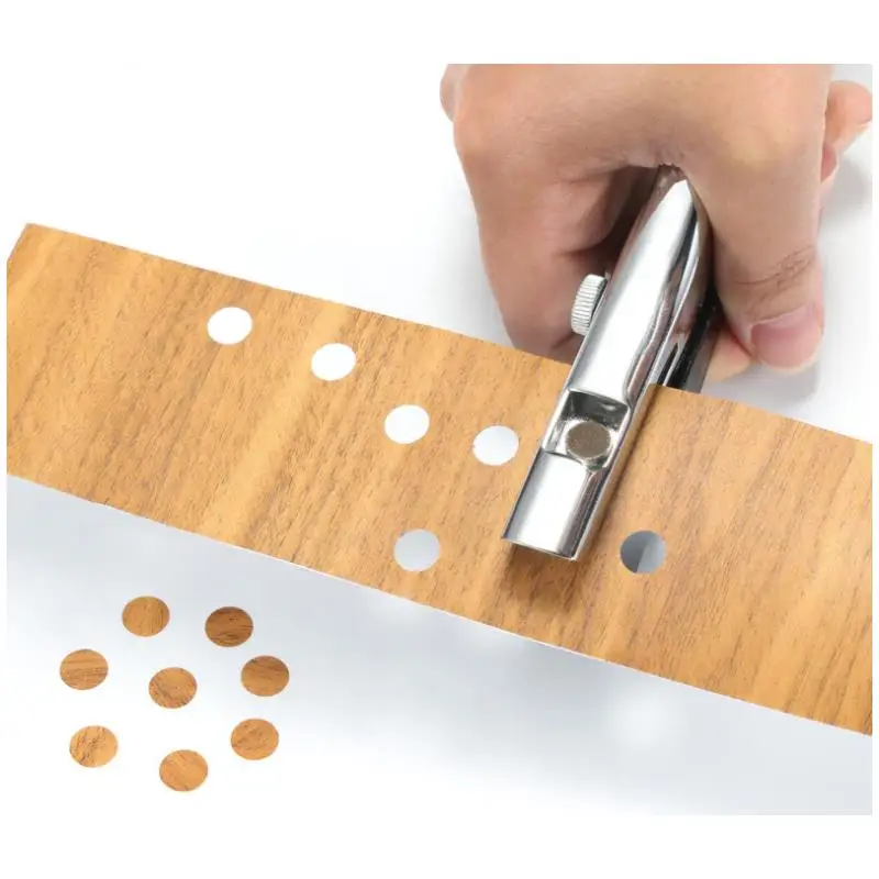 Thumbnail 2 - #74 Paper Hole Punchers List of Top Picks