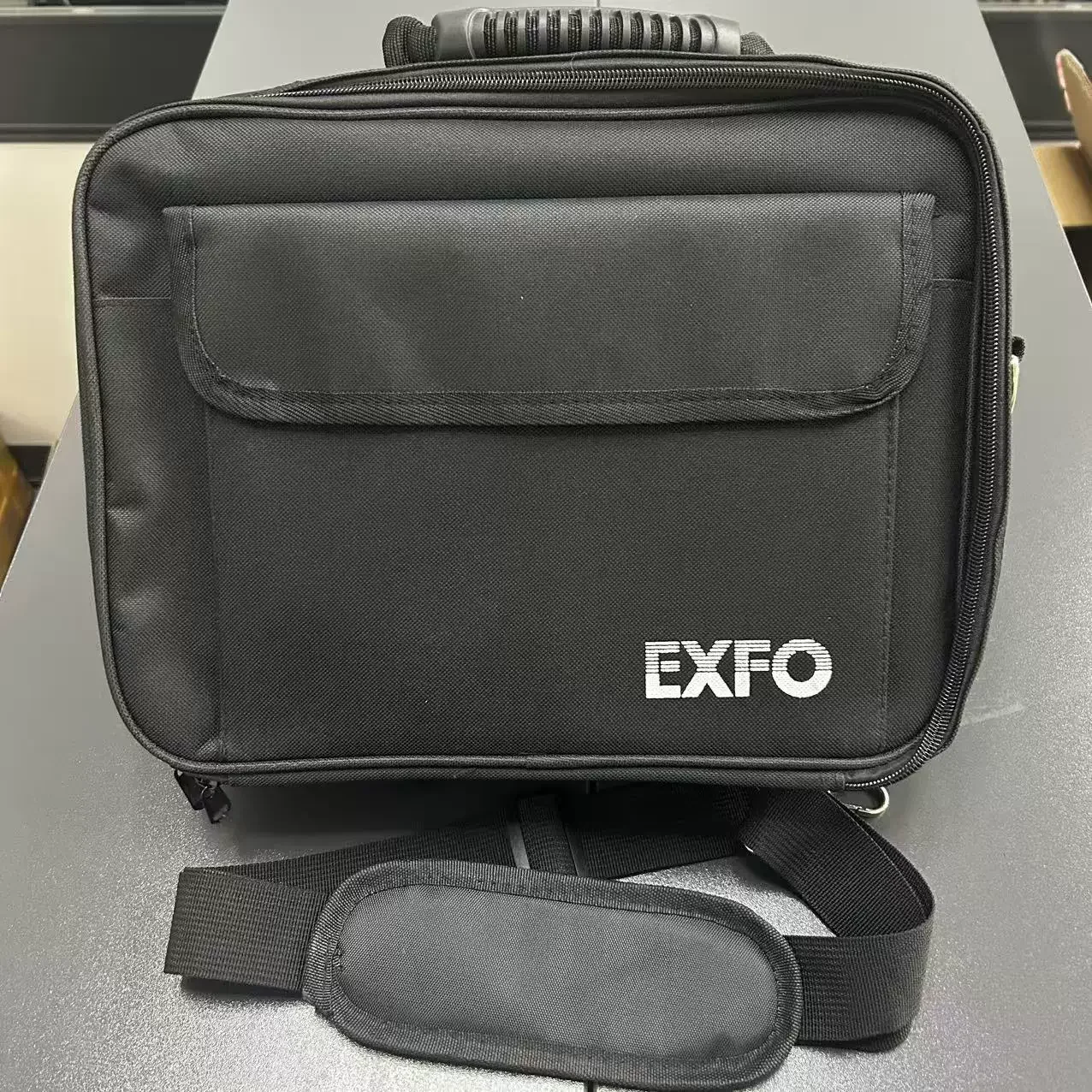 EXFO MAX-710 MAX-715 720 720C FTB-150 200 OTDR accessories / button knob / touch pen/Plastic knob button FC SC adapter converter