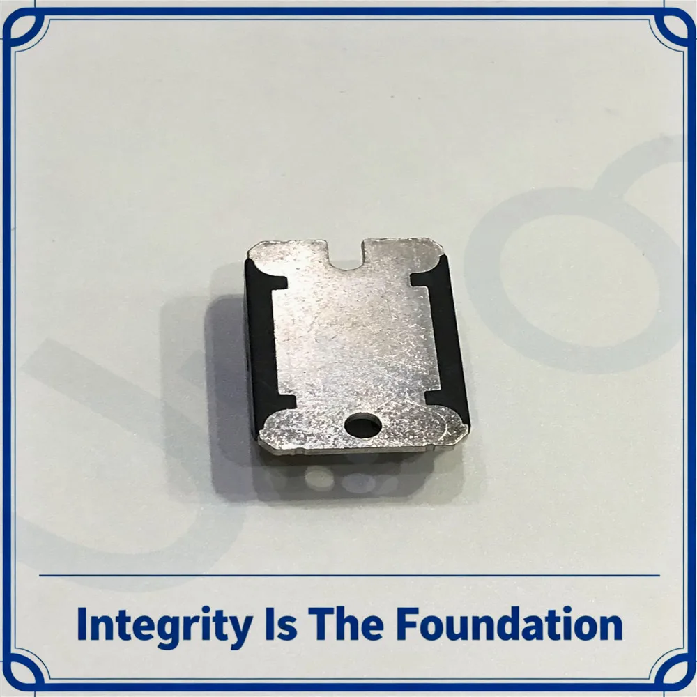 

IXGN200N60A2 IXFN180N07 IXTN100N20L2 IXTN8N150L Power M0SFET rectifier diode