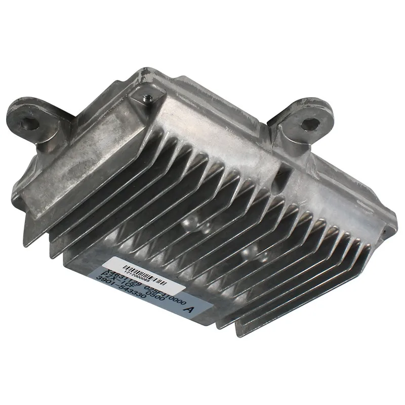 3901-543330 4631129 4681598 ZX180-3 ZX200-3 ZX210-3 ZX225USR-3 ZX230-3 ICF 컨트롤러 ECU 제어 장치 히타치 굴삭기용