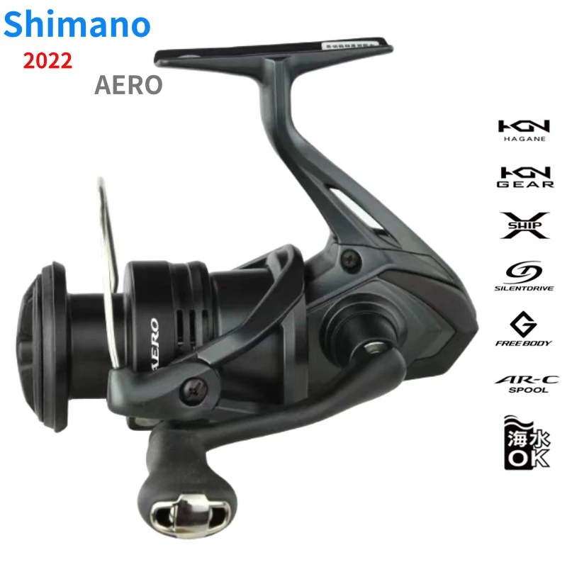 shimano 2022 reels Sahara FJ Spinning Reel (2022 Version) 3/4BB+1RB 4.7:1/5.0:1/5  Pro Tackle World The Coresolid body is made from ultra strong aluminium and has remarkable rigidly Shimano 22 SLX DC XT,