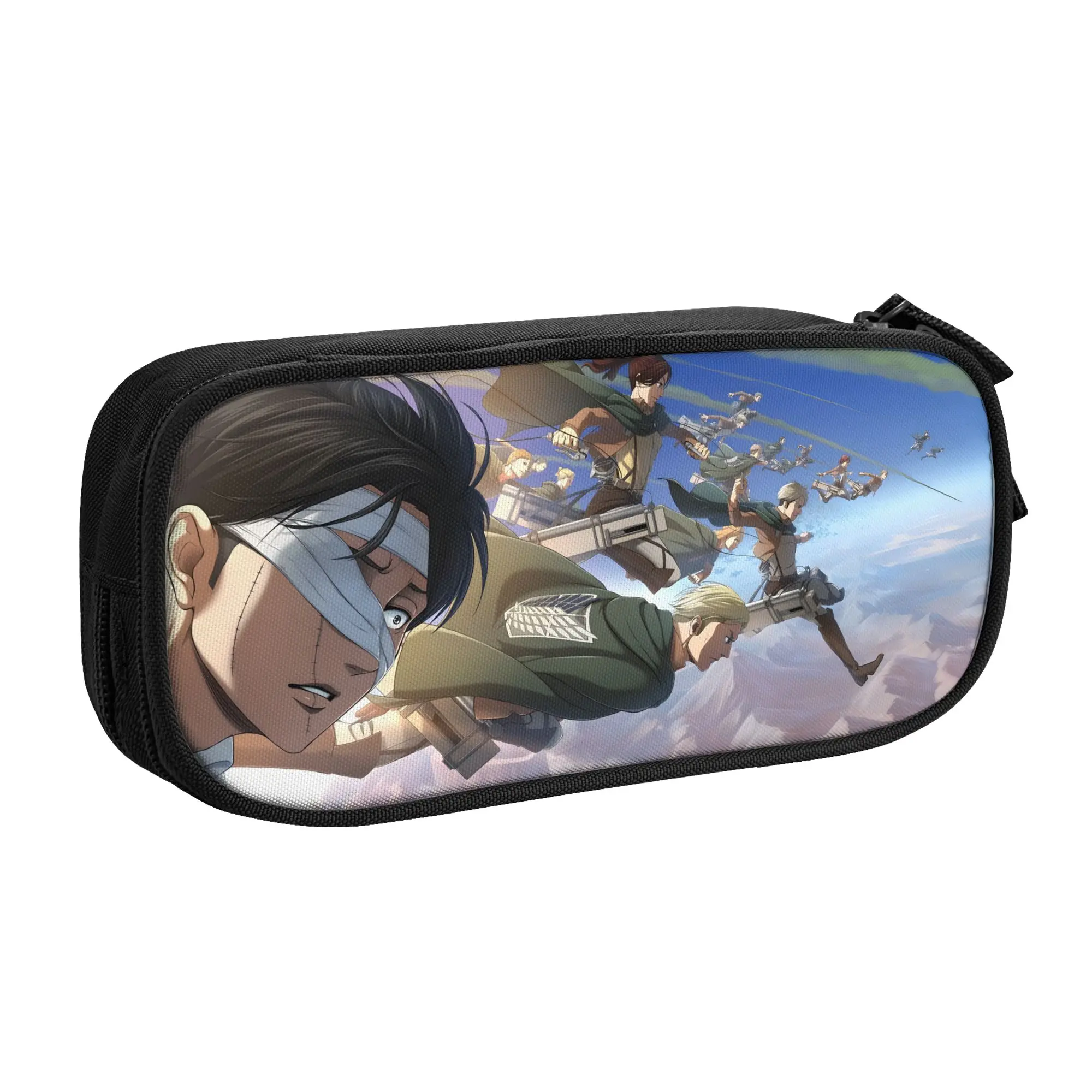 estojo-de-lapis-sky-com-capacidade-para-1-peca-suporte-para-canetas-material-de-papelaria-suprimentos-attack-on-titan-caixa-grande-para-canetas-bolsa-para-lapis-para-estudantes