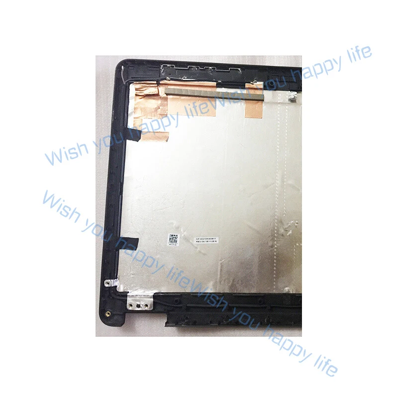 l-0vrv8j-vrv8j-per-dell-latitude-e7270-scocca-schermo-asse-antenna-scocca-fotocamera