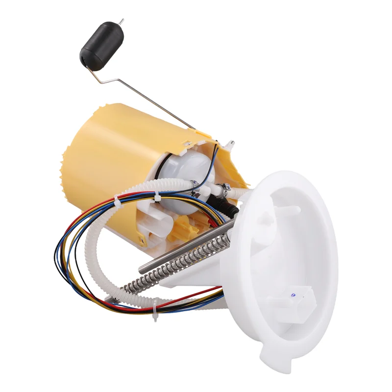 A90Q-Nieuwe 31355907 Brandstofpomp Module Assemblage 2803580027380 Voor Volvo V90 II Cross Country XC60 II XC90 II 2.0L