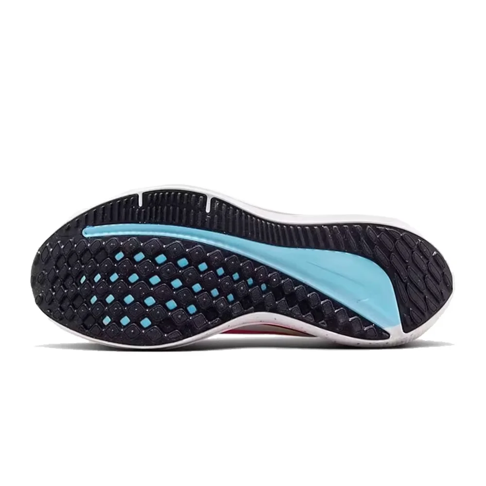 Nike AIR WINFLO 10 Kadın Moday - Women Shoes Running Nike incelemesi ve fiyatı