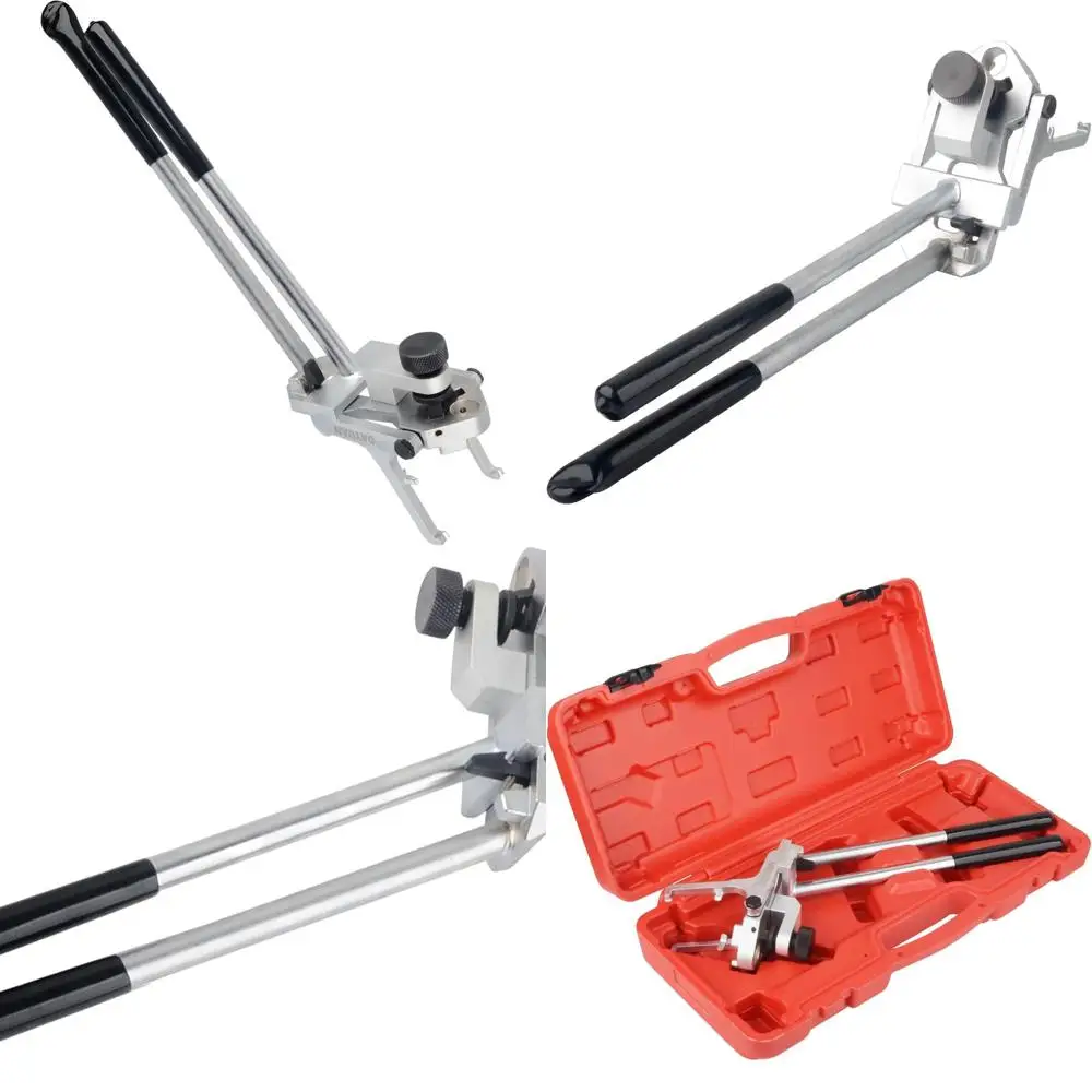 Dayuan Automotive E…