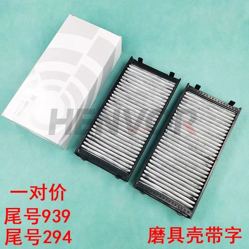 Compatible With Bmw… - image